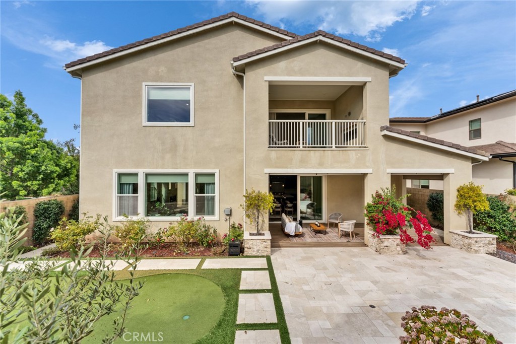 114 Crossover, Irvine CA 92618 - photo 41