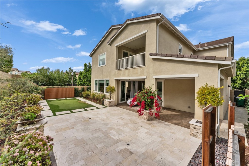 114 Crossover, Irvine CA 92618 - photo 42