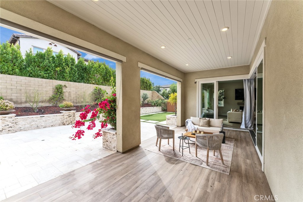 114 Crossover, Irvine CA 92618 - photo 43