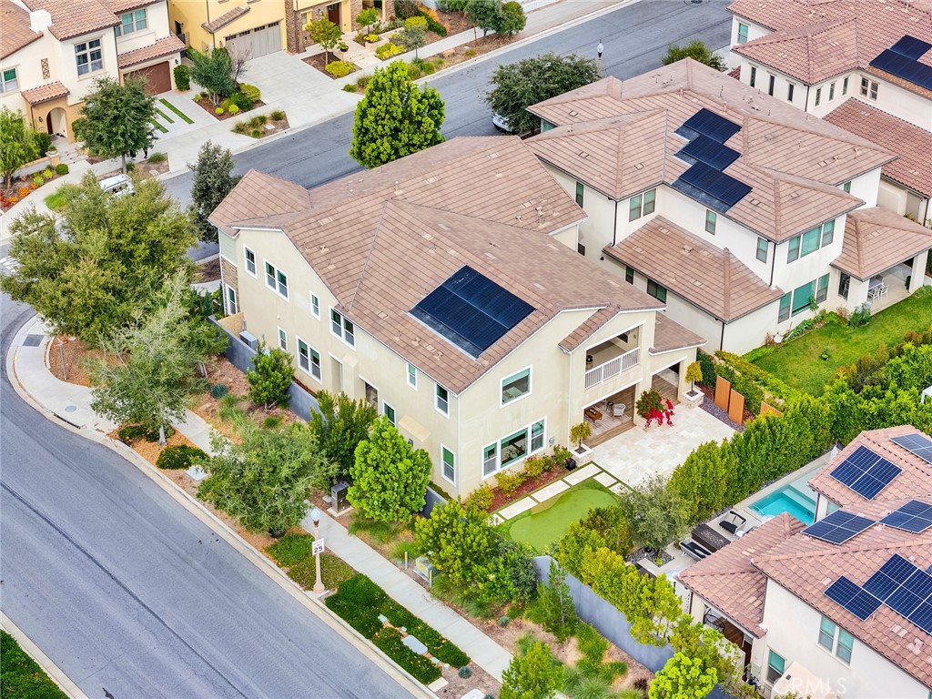 114 Crossover, Irvine CA 92618 - photo 44