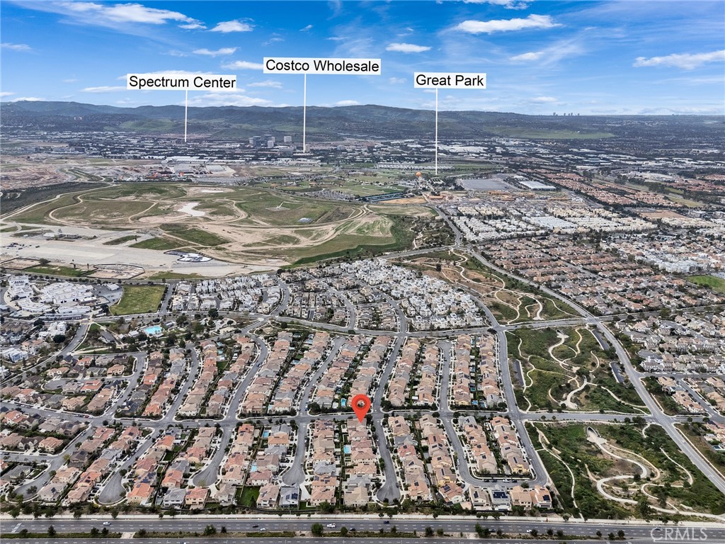 114 Crossover, Irvine CA 92618 - photo 48