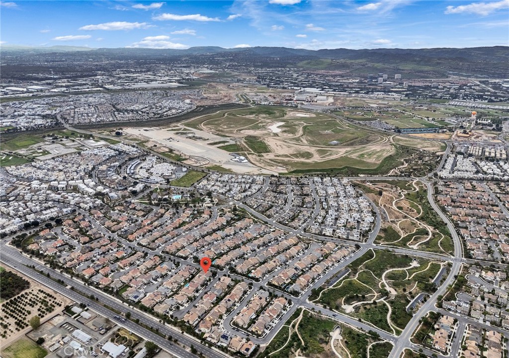 114 Crossover, Irvine CA 92618 - photo 49