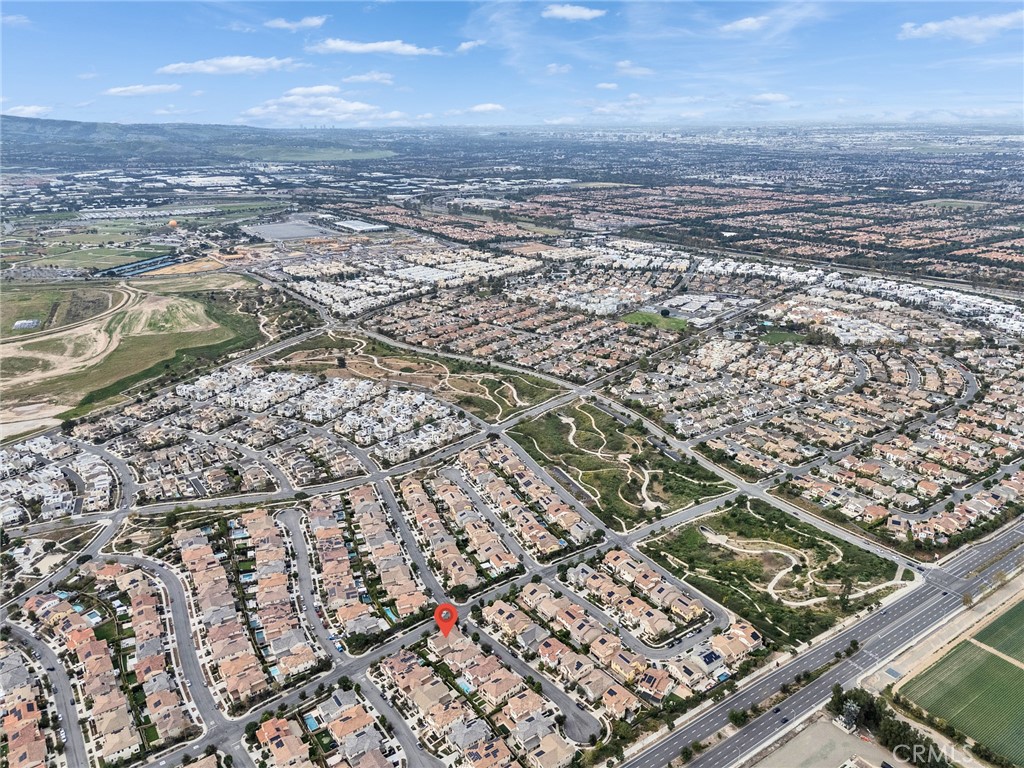 114 Crossover, Irvine CA 92618 - photo 51