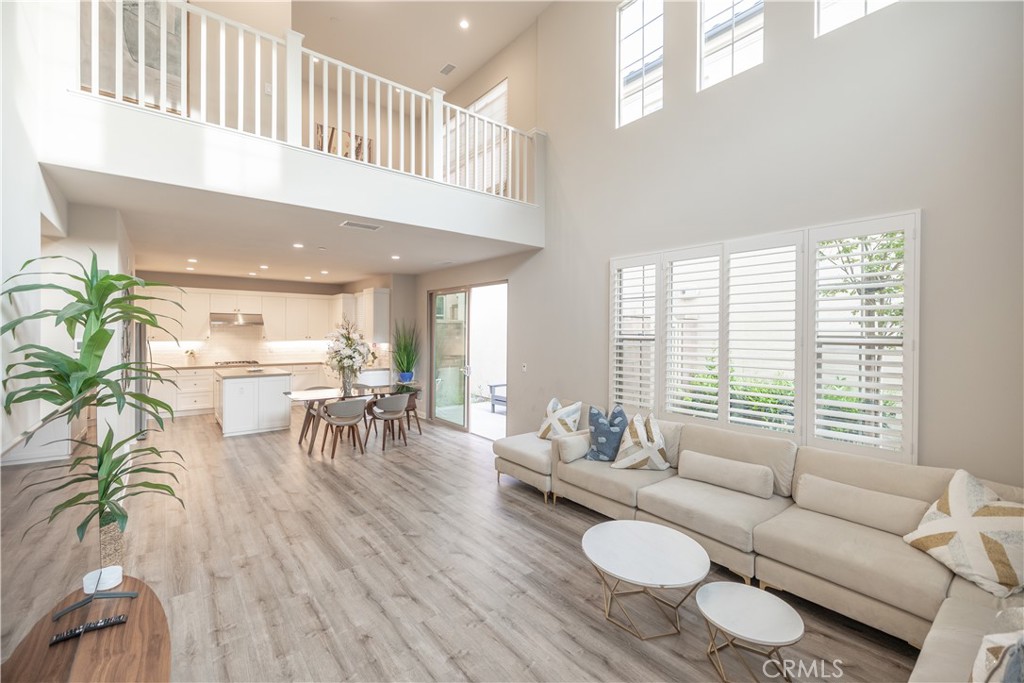 114 Falcon, Irvine CA 92618 - photo 2