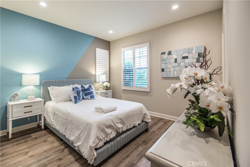 114 Falcon, Irvine CA 92618 - photo 8