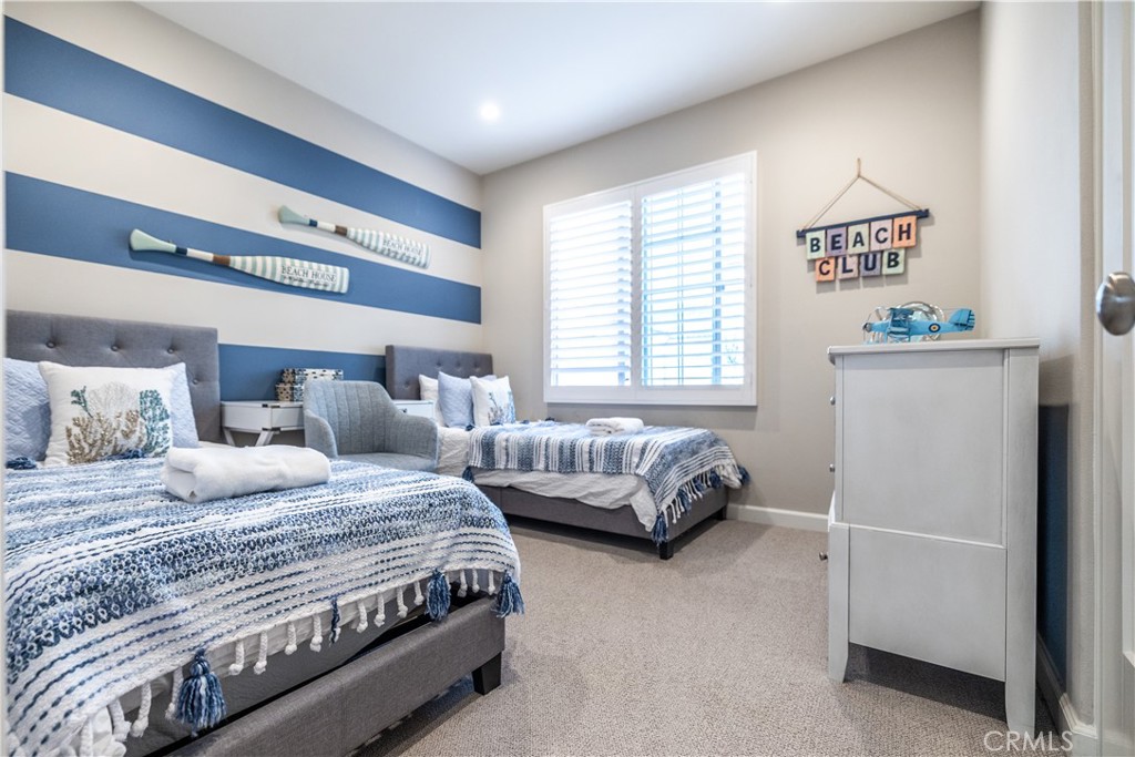 114 Falcon, Irvine CA 92618 - photo 11