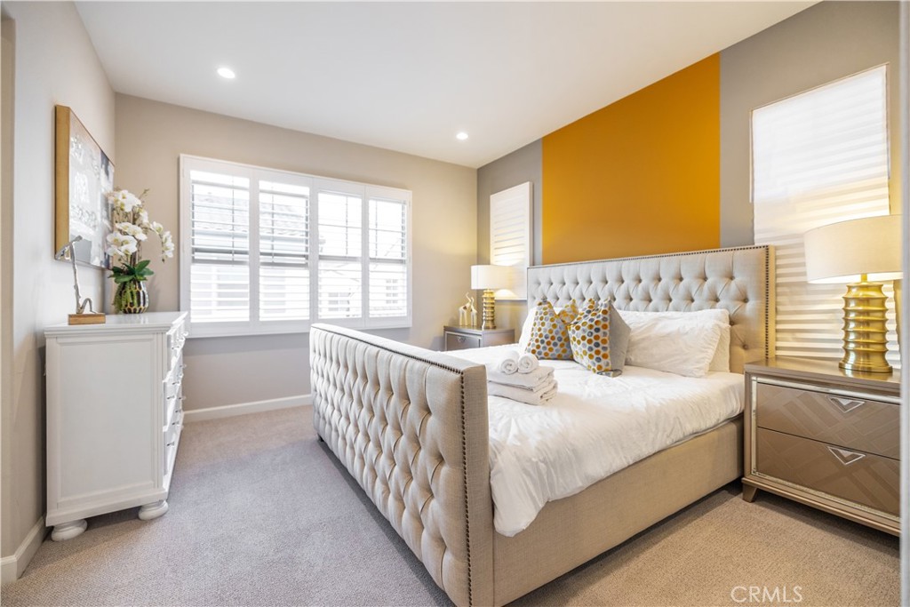 114 Falcon, Irvine CA 92618 - photo 12