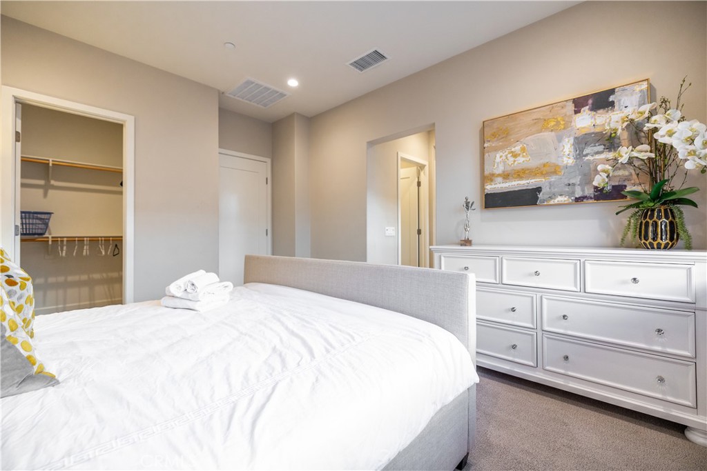 114 Falcon, Irvine CA 92618 - photo 14