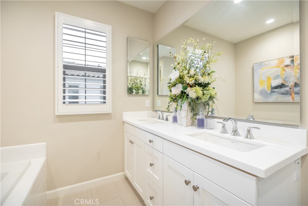 114 Falcon, Irvine CA 92618 - photo 15