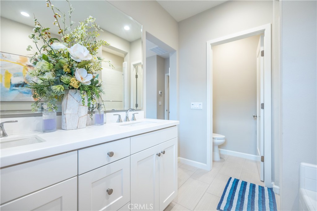 114 Falcon, Irvine CA 92618 - photo 16