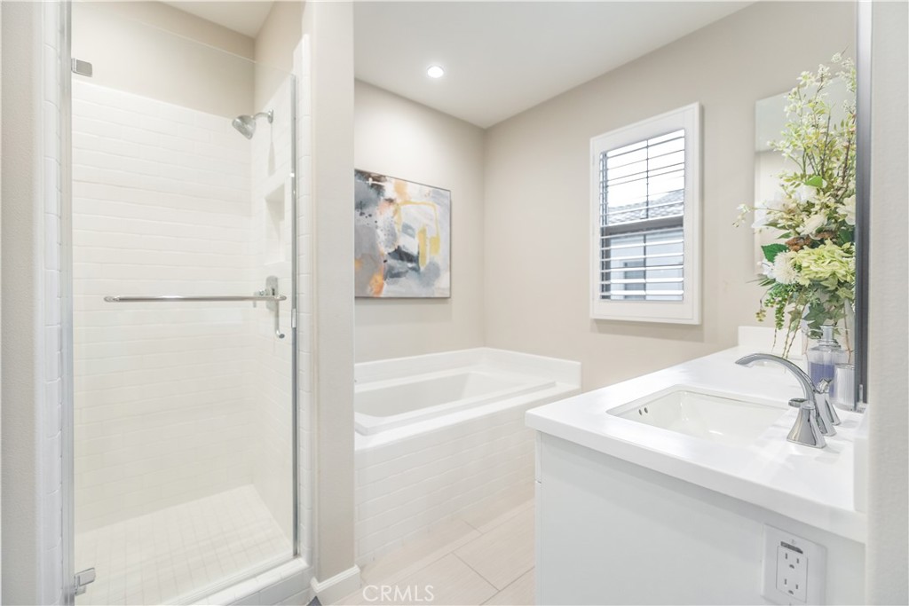 114 Falcon, Irvine CA 92618 - photo 17