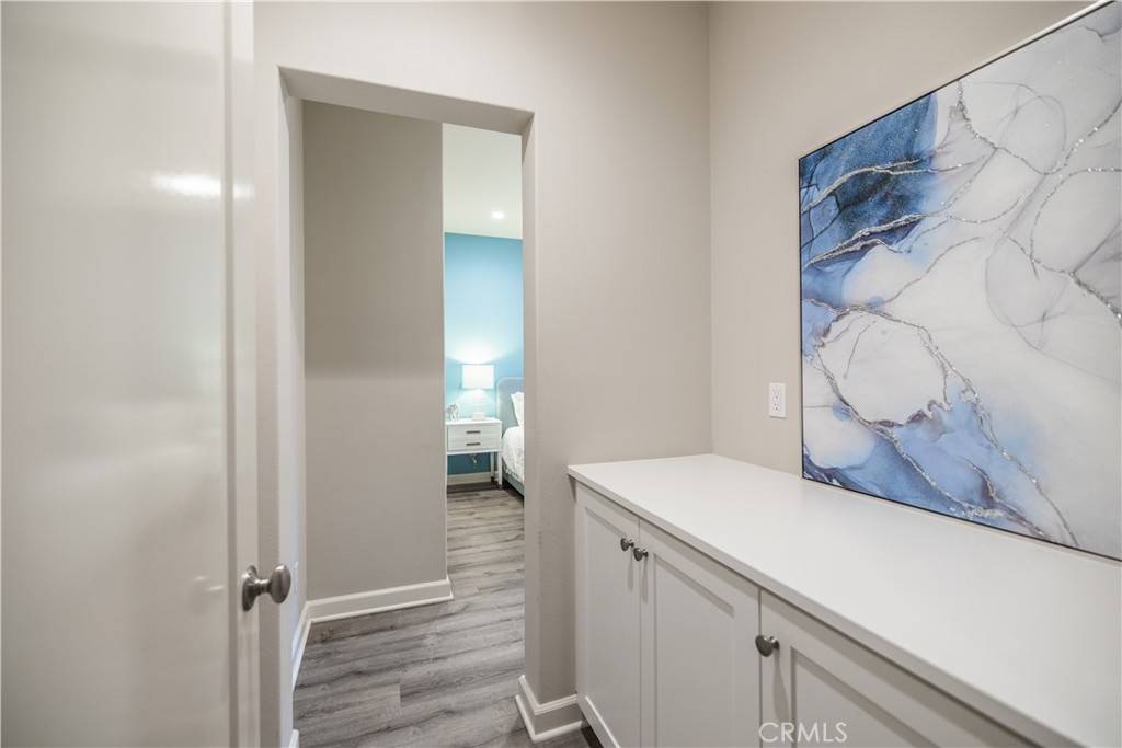 114 Falcon, Irvine CA 92618 - photo 21