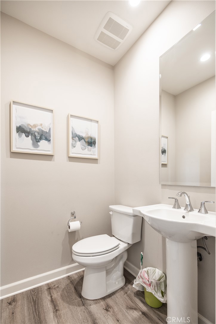 114 Falcon, Irvine CA 92618 - photo 22