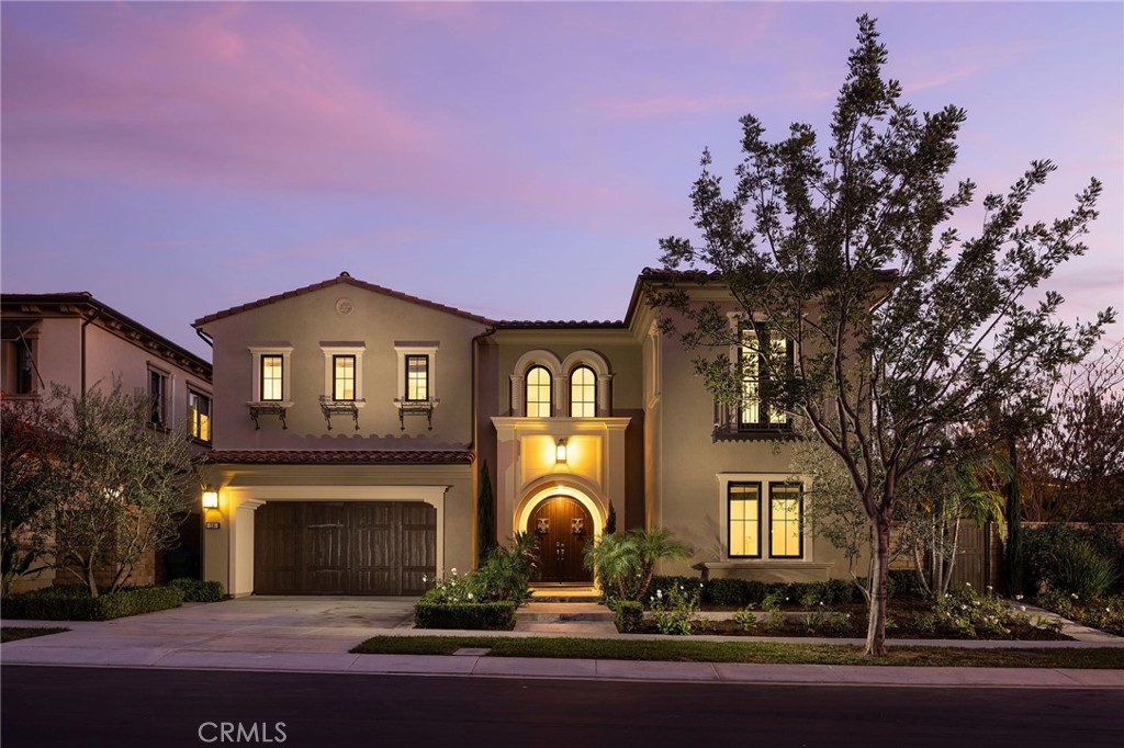 114 Great Oak, Irvine CA 92602 - photo 1
