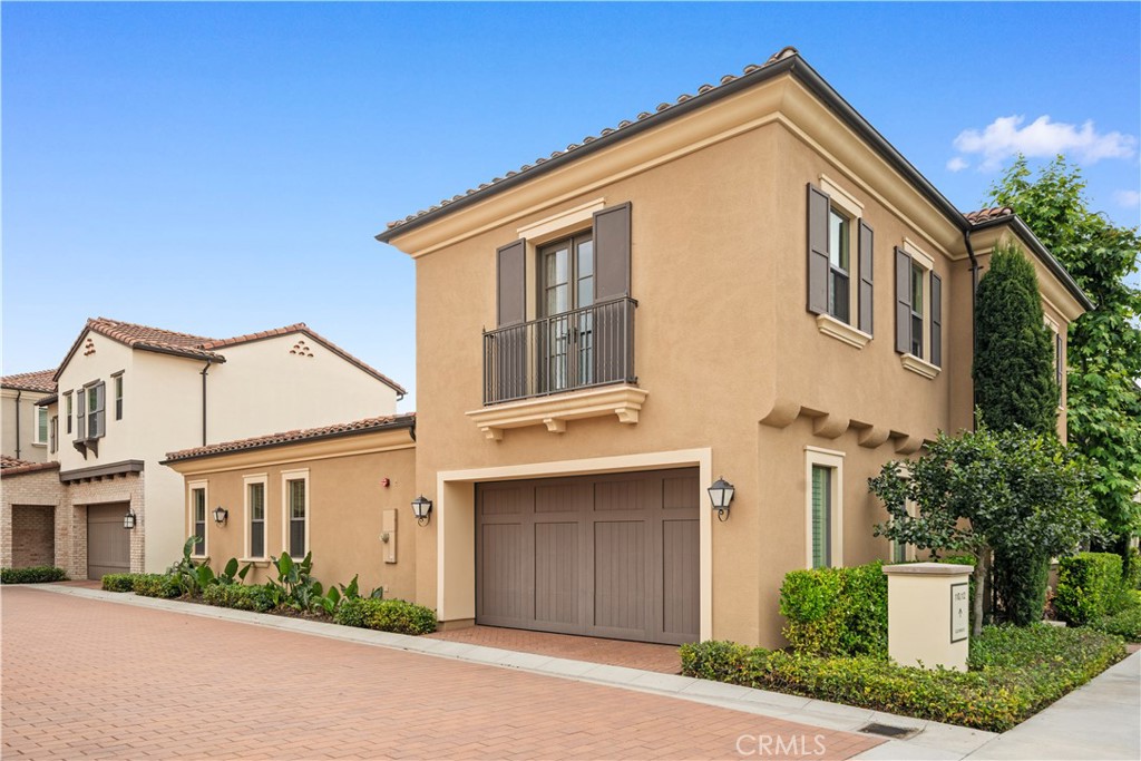 114 Guinness, Irvine CA 92620 - photo 3