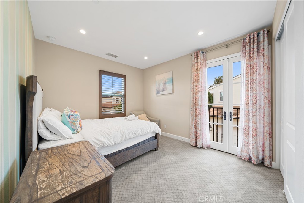 114 Guinness, Irvine CA 92620 - photo 7