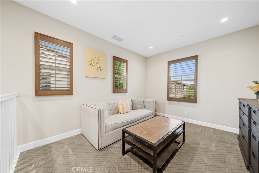 114 Guinness, Irvine CA 92620 - photo 8