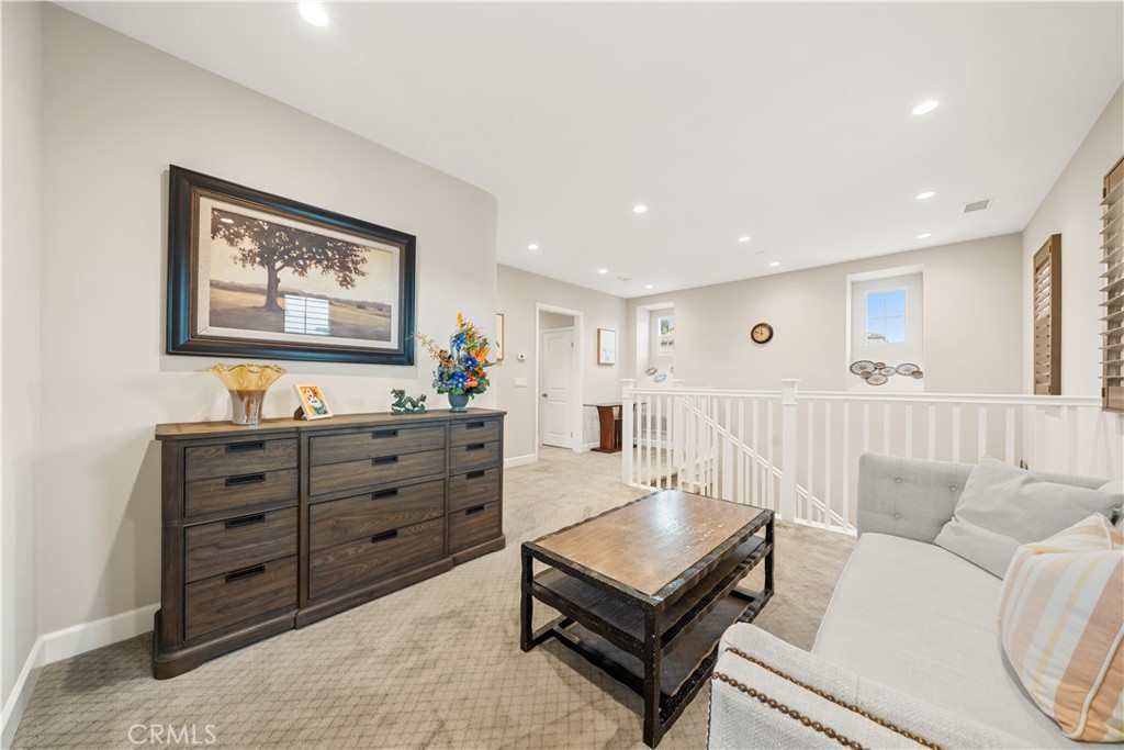 114 Guinness, Irvine CA 92620 - photo 9