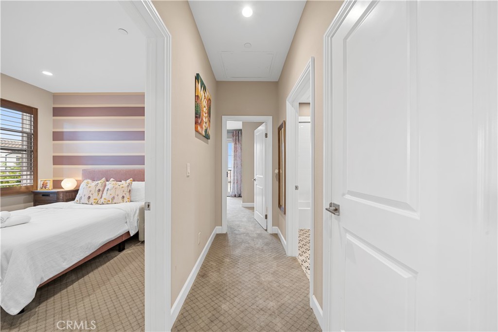 114 Guinness, Irvine CA 92620 - photo 10