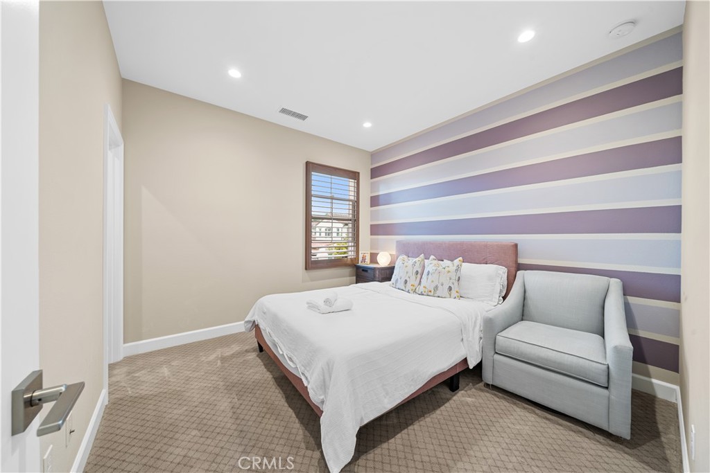 114 Guinness, Irvine CA 92620 - photo 11