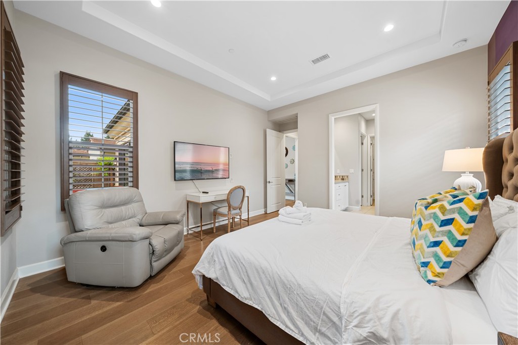 114 Guinness, Irvine CA 92620 - photo 12