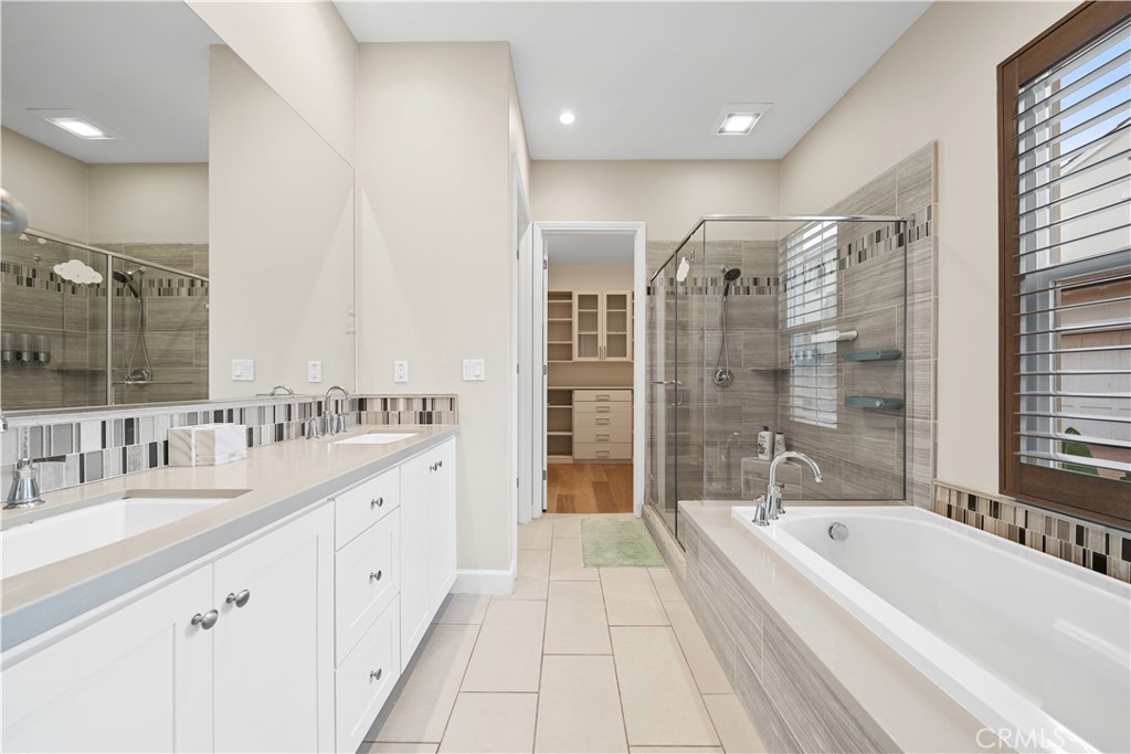 114 Guinness, Irvine CA 92620 - photo 13