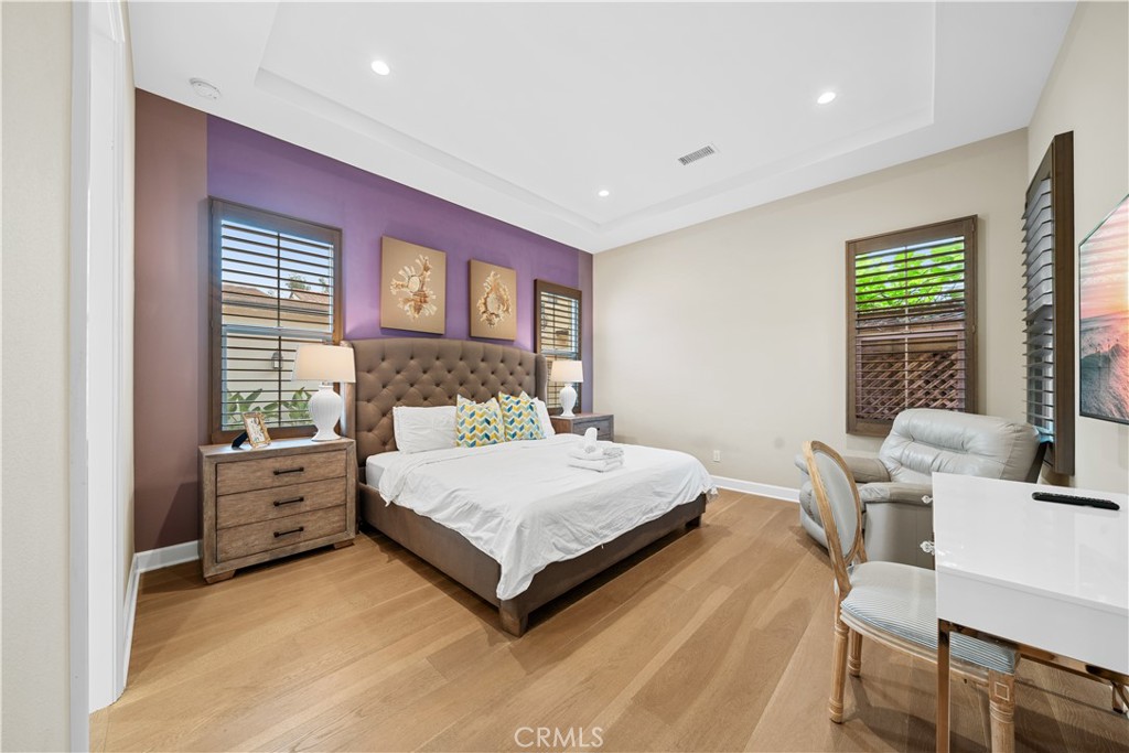 114 Guinness, Irvine CA 92620 - photo 17