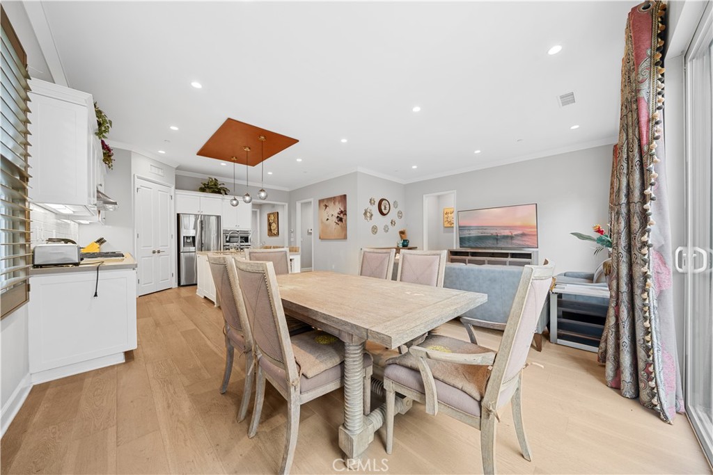 114 Guinness, Irvine CA 92620 - photo 18