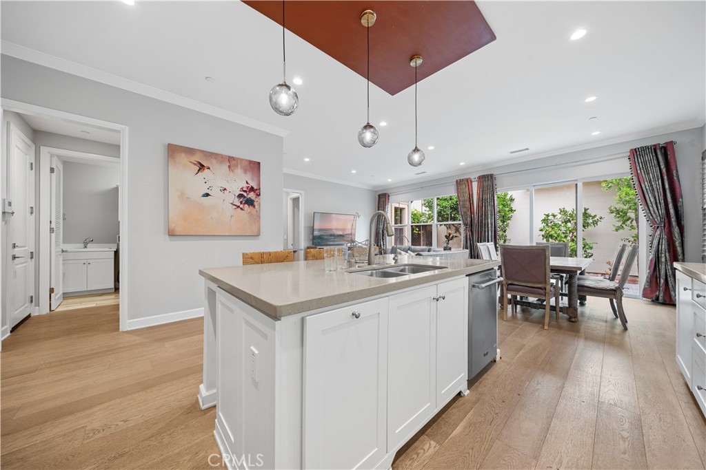 114 Guinness, Irvine CA 92620 - photo 19