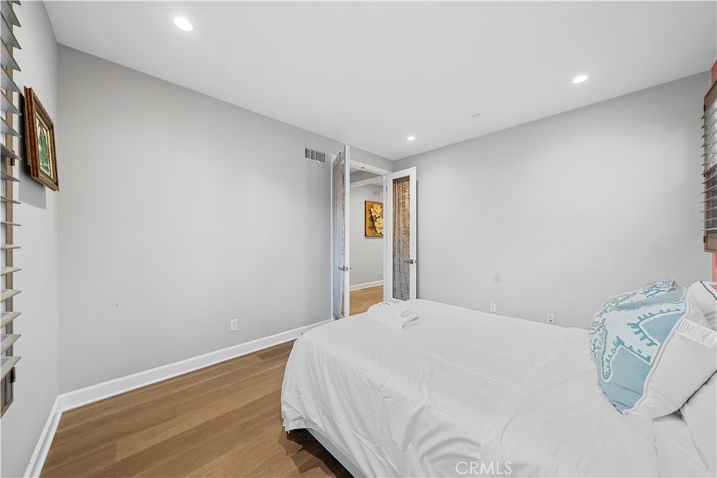 114 Guinness, Irvine CA 92620 - photo 21