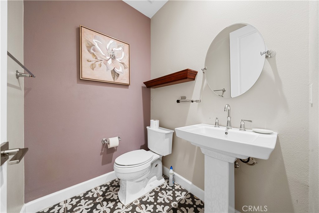 114 Guinness, Irvine CA 92620 - photo 22