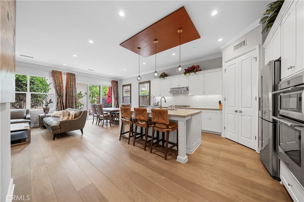 114 Guinness, Irvine CA 92620 - photo 23
