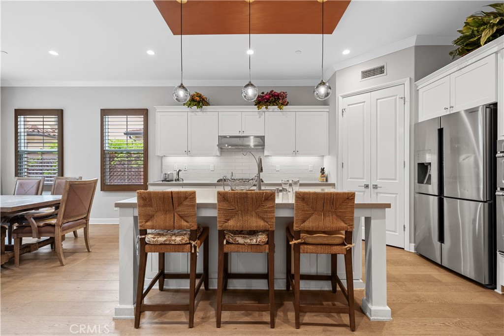 114 Guinness, Irvine CA 92620 - photo 24
