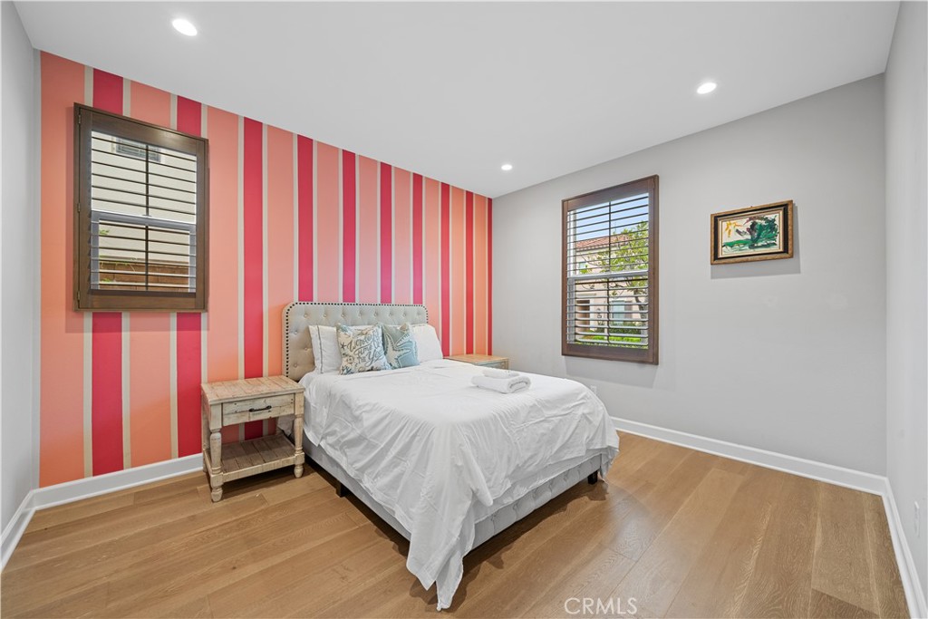 114 Guinness, Irvine CA 92620 - photo 25