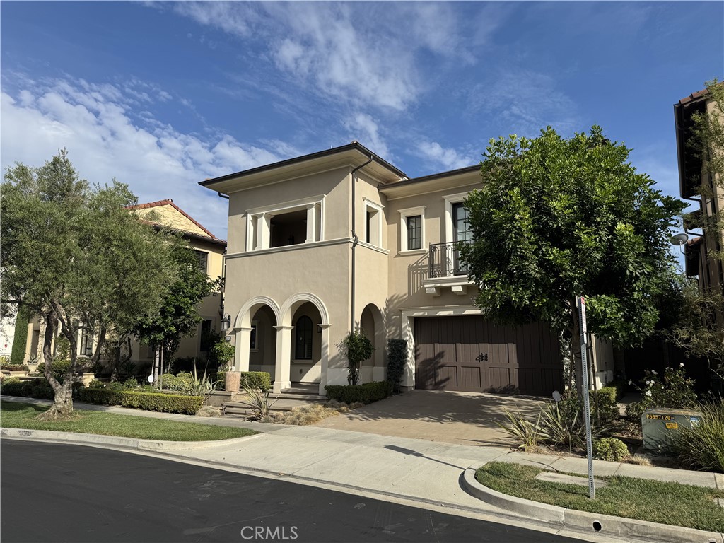 114 Homecoming, Irvine CA 92602 - photo 2