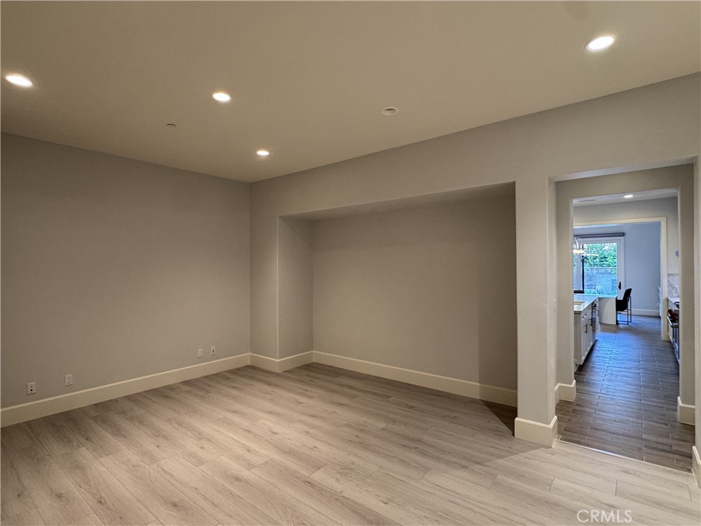 114 Homecoming, Irvine CA 92602 - photo 4