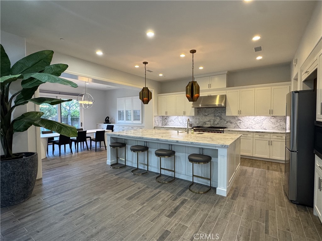 114 Homecoming, Irvine CA 92602 - photo 6