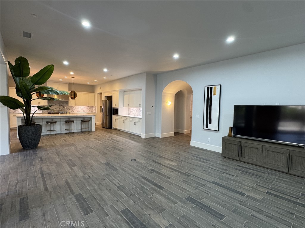 114 Homecoming, Irvine CA 92602 - photo 7