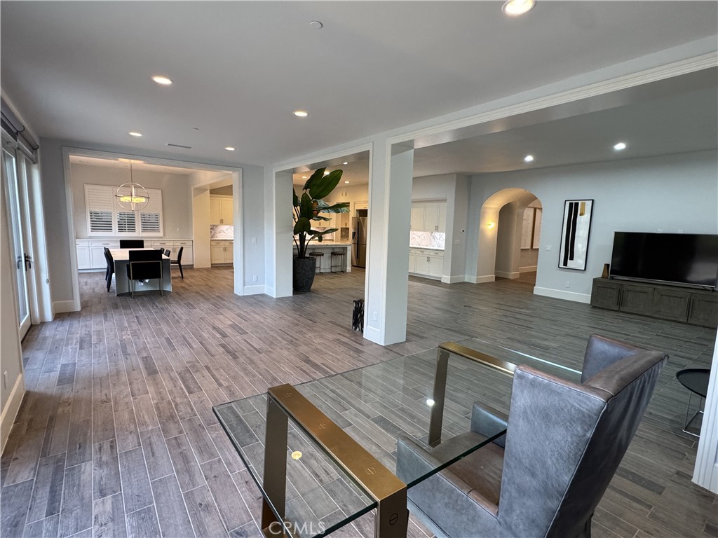114 Homecoming, Irvine CA 92602 - photo 8