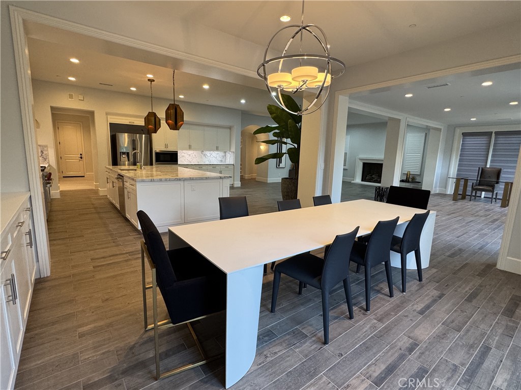 114 Homecoming, Irvine CA 92602 - photo 9