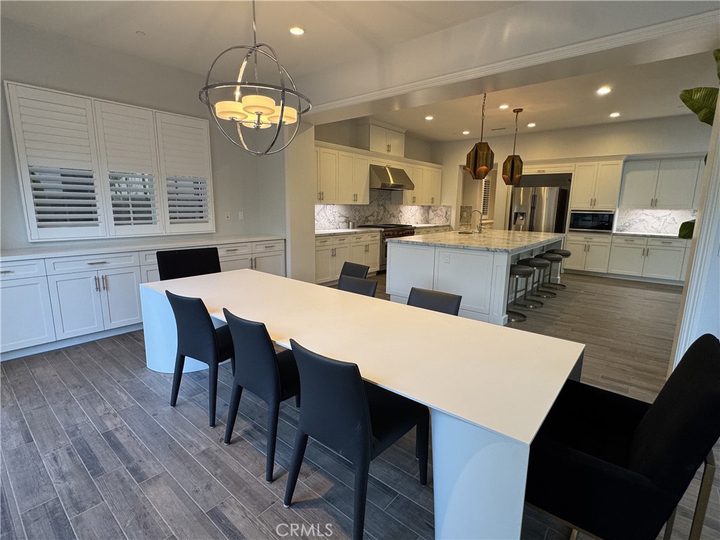 114 Homecoming, Irvine CA 92602 - photo 10