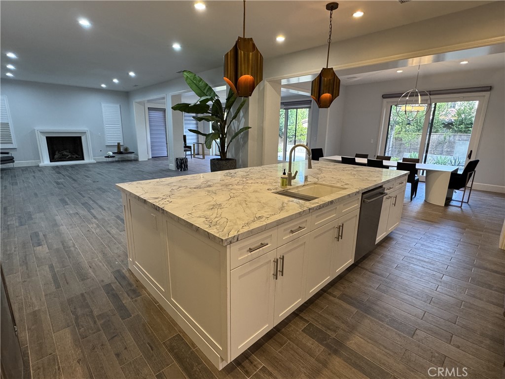 114 Homecoming, Irvine CA 92602 - photo 13