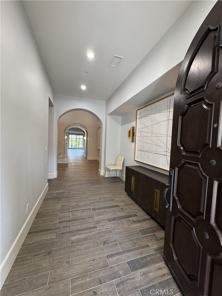 114 Homecoming, Irvine CA 92602 - photo 15