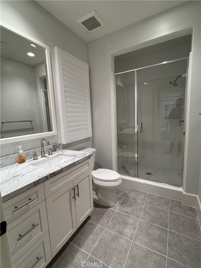 114 Homecoming, Irvine CA 92602 - photo 20