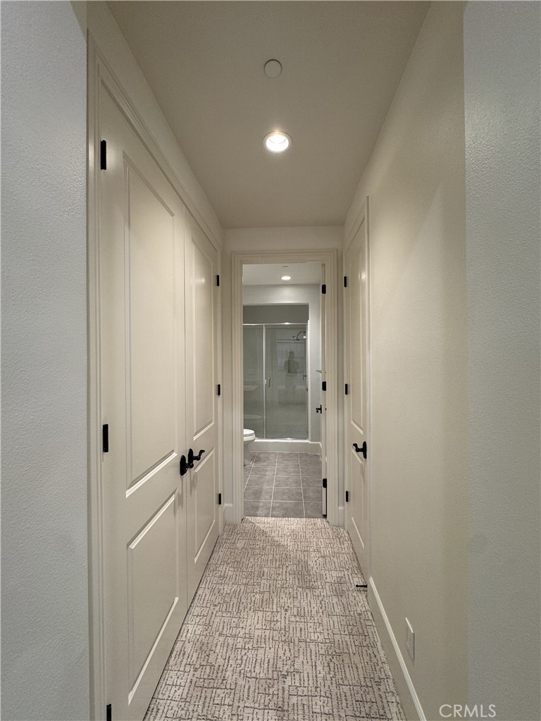 114 Homecoming, Irvine CA 92602 - photo 22