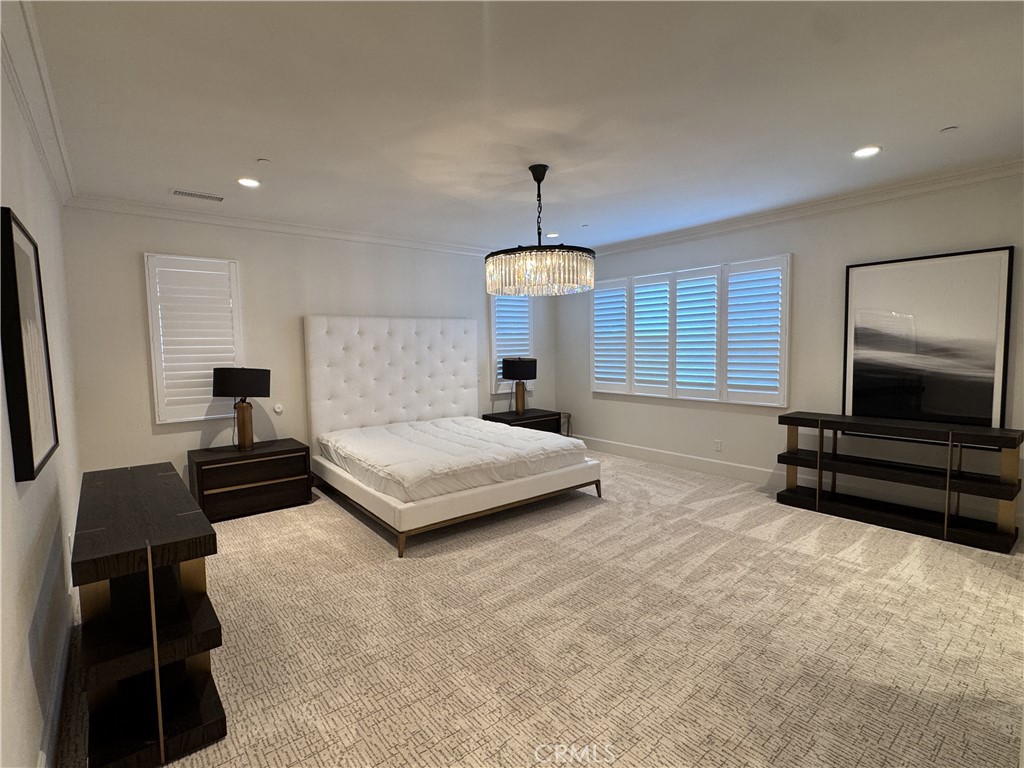 114 Homecoming, Irvine CA 92602 - photo 23