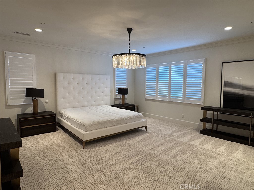 114 Homecoming, Irvine CA 92602 - photo 24