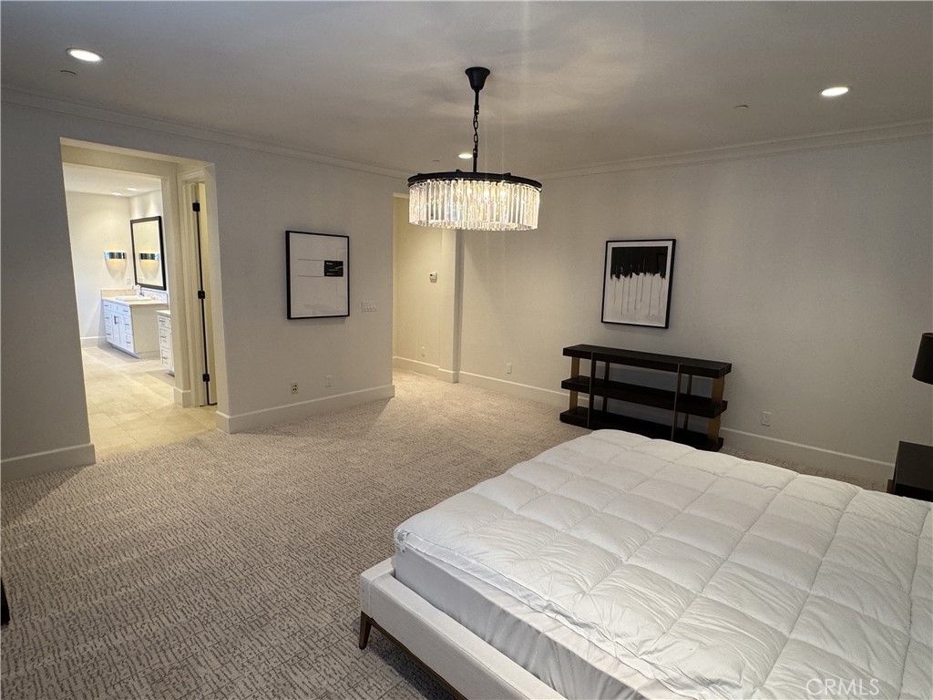 114 Homecoming, Irvine CA 92602 - photo 25