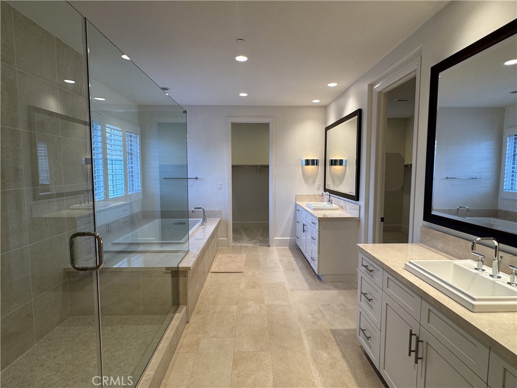114 Homecoming, Irvine CA 92602 - photo 26
