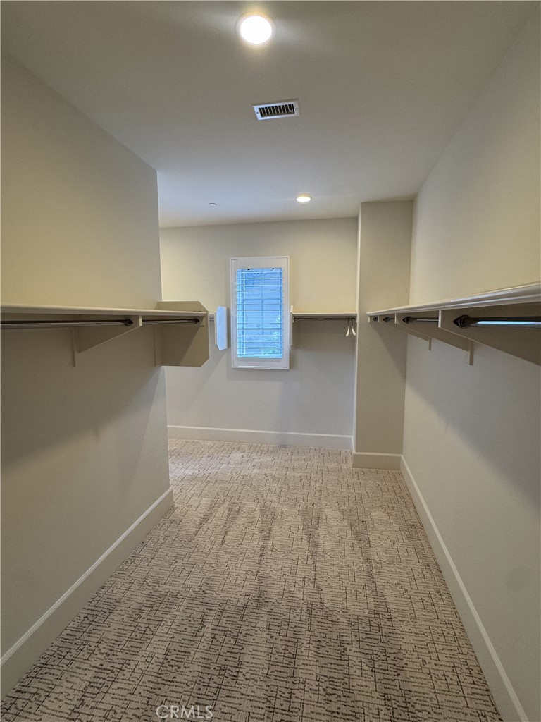 114 Homecoming, Irvine CA 92602 - photo 27